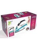 Ferro de Vapor Lafe ZPH-201 1200 W 0,5 x 10 x 4,5 cm