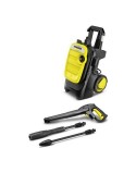 Hidrolimpador Kärcher K 5 COMPACT 2100 W 500 l/h