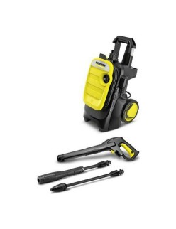 Hidrolimpador Kärcher K 5 COMPACT 2100 W 500 l/h