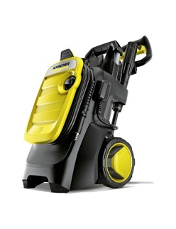 Hidrolimpador Kärcher K 5 COMPACT 2100 W 500 l/h