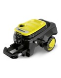 Hidrolimpador Kärcher K 5 COMPACT 2100 W 500 l/h