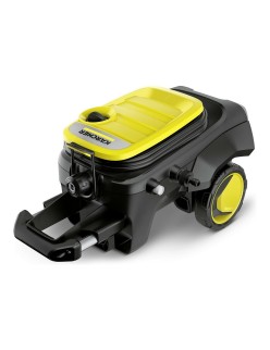 Hidrolimpador Kärcher K 5 COMPACT 2100 W 500 l/h