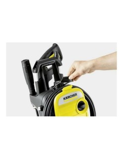 Hidrolimpador Kärcher K 5 COMPACT 2100 W 500 l/h