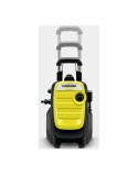 Hidrolimpador Kärcher K 5 COMPACT 2100 W 500 l/h