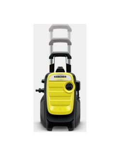 Hidrolimpador Kärcher K 5 COMPACT 2100 W 500 l/h