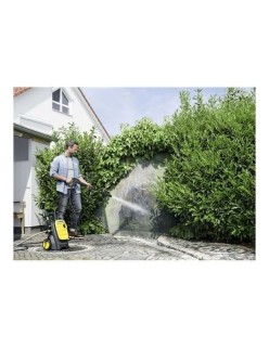 Hidrolimpador Kärcher K 5 COMPACT 2100 W 500 l/h