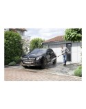Hidrolimpador Kärcher K 5 COMPACT 2100 W 500 l/h
