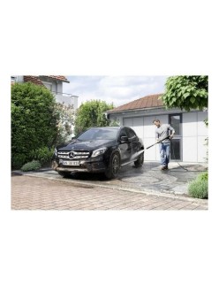Hidrolimpador Kärcher K 5 COMPACT 2100 W 500 l/h
