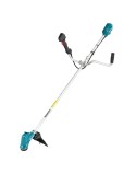 Roçadora multifunções Makita DUR190UZX3 18 V