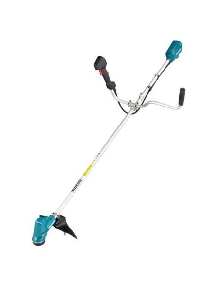 Roçadora multifunções Makita DUR190UZX3 18 V
