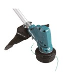 Roçadora multifunções Makita DUR190UZX3 18 V