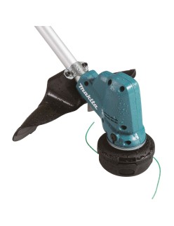 Roçadora multifunções Makita DUR190UZX3 18 V