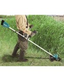Roçadora multifunções Makita DUR190UZX3 18 V