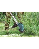 Desbrozadora multifunción Makita DUR190UZX3 18 V