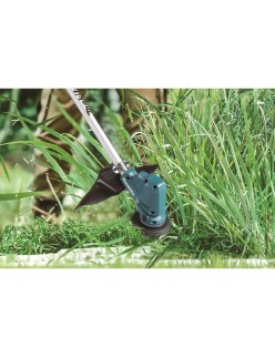 Roçadora multifunções Makita DUR190UZX3 18 V