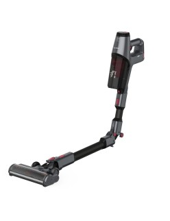 Aspirador sem Cabo Eldom VESS Preto 150 W 5 Peças