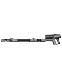 Aspirador sem Cabo Eldom VESS Preto 150 W 5 Peças