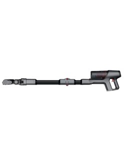 Aspirador sem Cabo Eldom VESS Preto 150 W 5 Peças