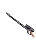 Aspirador sem Cabo Eldom VESS Preto 150 W 5 Peças