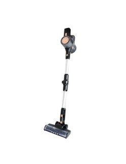 Aspirador sem Cabo Eldom VESS Preto 150 W 5 Peças