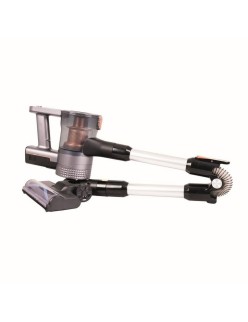 Aspirador sem Cabo Eldom VESS Preto 150 W 5 Peças