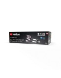 Aspirador sem Cabo Eldom VESS Preto 150 W 5 Peças