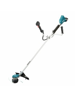 Roçadora multifunções Makita DUR368AZ 18 V