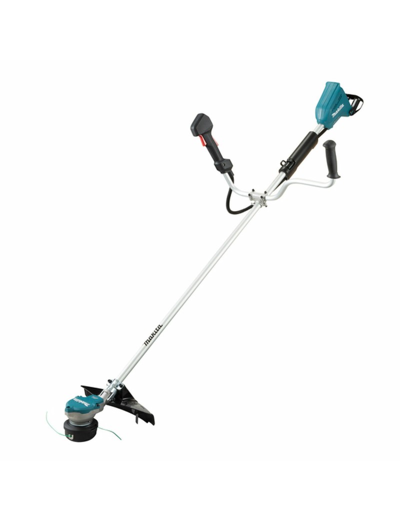 Roçadora multifunções Makita DUR368AZ 18 V
