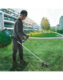 Roçadora multifunções Makita DUR368AZ 18 V