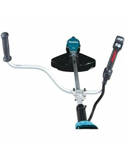Roçadora multifunções Makita DUR368AZ 18 V