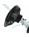 Roçadora multifunções Makita DUR368AZ 18 V