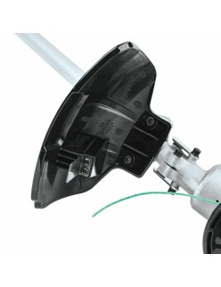 Roçadora multifunções Makita DUR368AZ 18 V