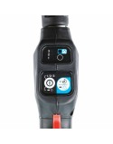 Roçadora multifunções Makita DUR368AZ 18 V