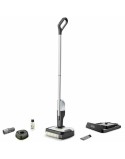 Aspirateur sans fil Kärcher 1.056-400.0 2000 W
