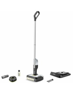 Aspirateur sans fil Kärcher 1.056-400.0 2000 W