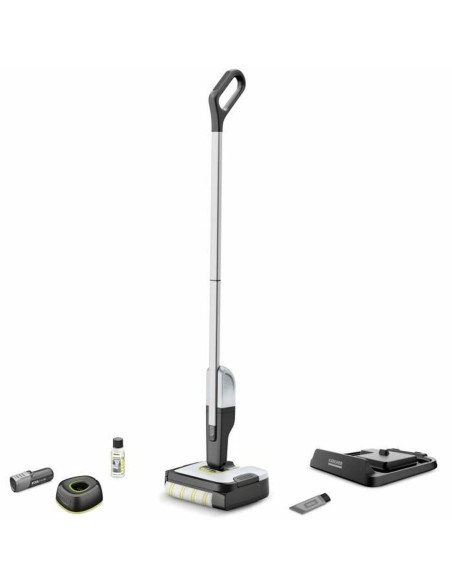 Aspirateur sans fil Kärcher 1.056-400.0 2000 W