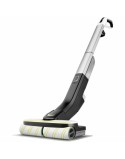 Aspirateur sans fil Kärcher 1.056-400.0 2000 W