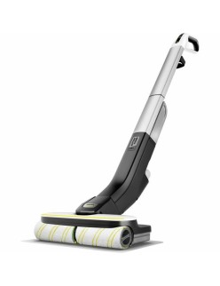 Aspirateur sans fil Kärcher 1.056-400.0 2000 W