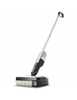 Aspirateur sans fil Kärcher 1.056-400.0 2000 W