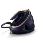 Ferro de Vapor Philips PSG9050/20 3100 W