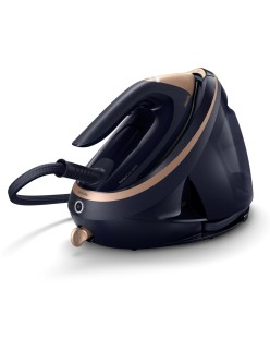 Ferro de Vapor Philips PSG9050/20 3100 W