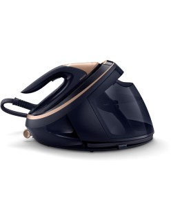 Ferro de Vapor Philips PSG9050/20 3100 W
