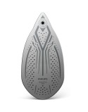 Ferro de Vapor Philips PSG9050/20 3100 W