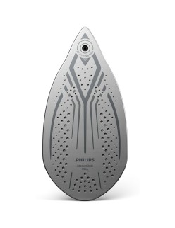 Ferro de Vapor Philips PSG9050/20 3100 W