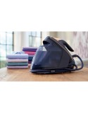 Fer à vapeur Philips PSG9050/20 3100 W