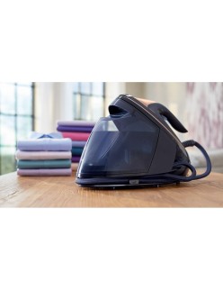 Fer à vapeur Philips PSG9050/20 3100 W
