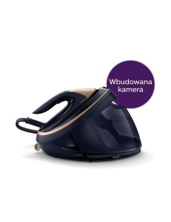 Steam Iron Philips PSG9050/20 3100 W