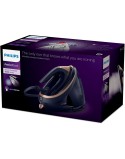 Ferro de Vapor Philips PSG9050/20 3100 W