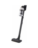 Aspiradora sin Cable Samsung VS20B95843W/WA Blanco Negro Cromo 580 W