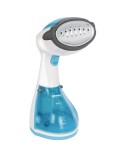 Pulitore a Vapore Mpm MZP-01 1200 W
